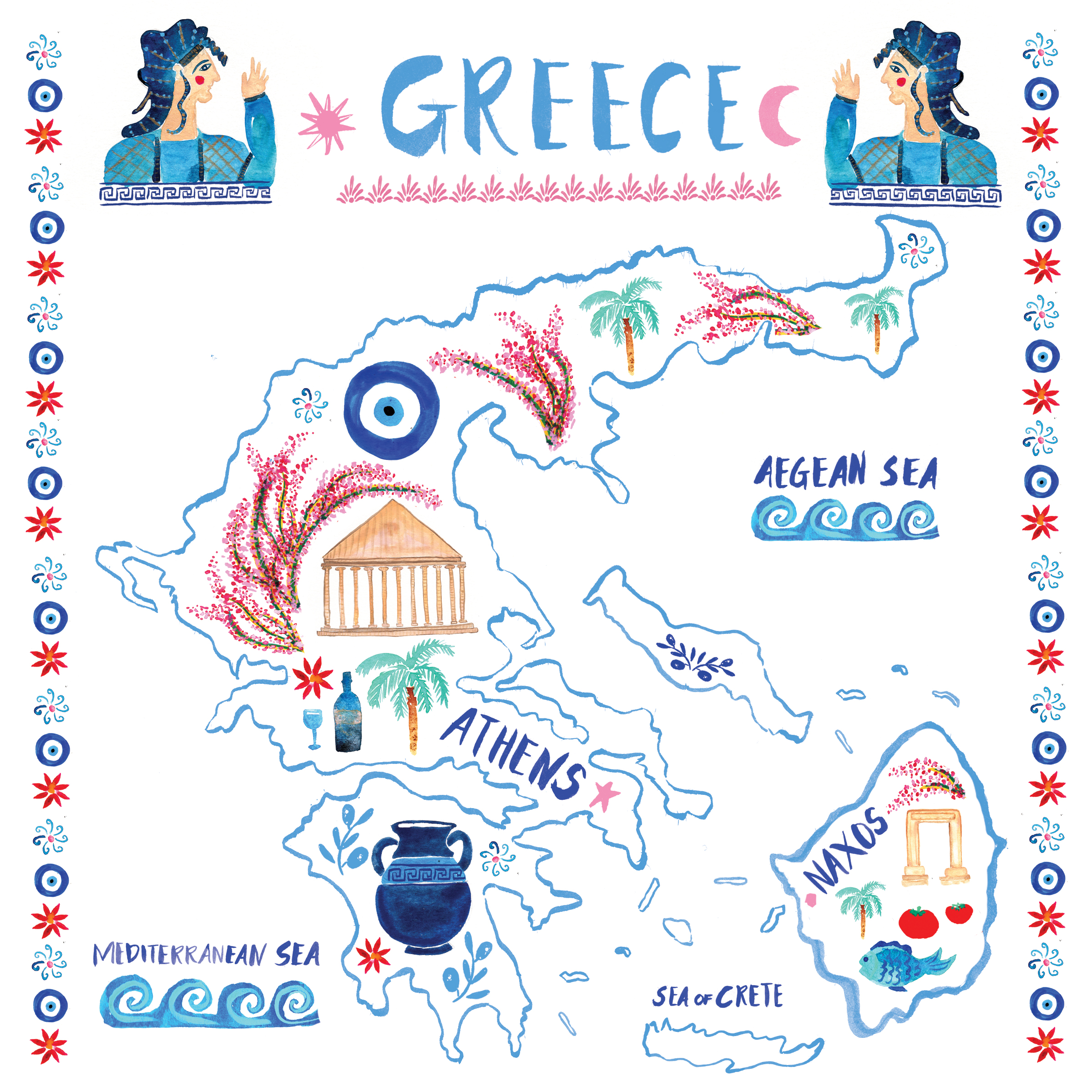 Greece.jpg