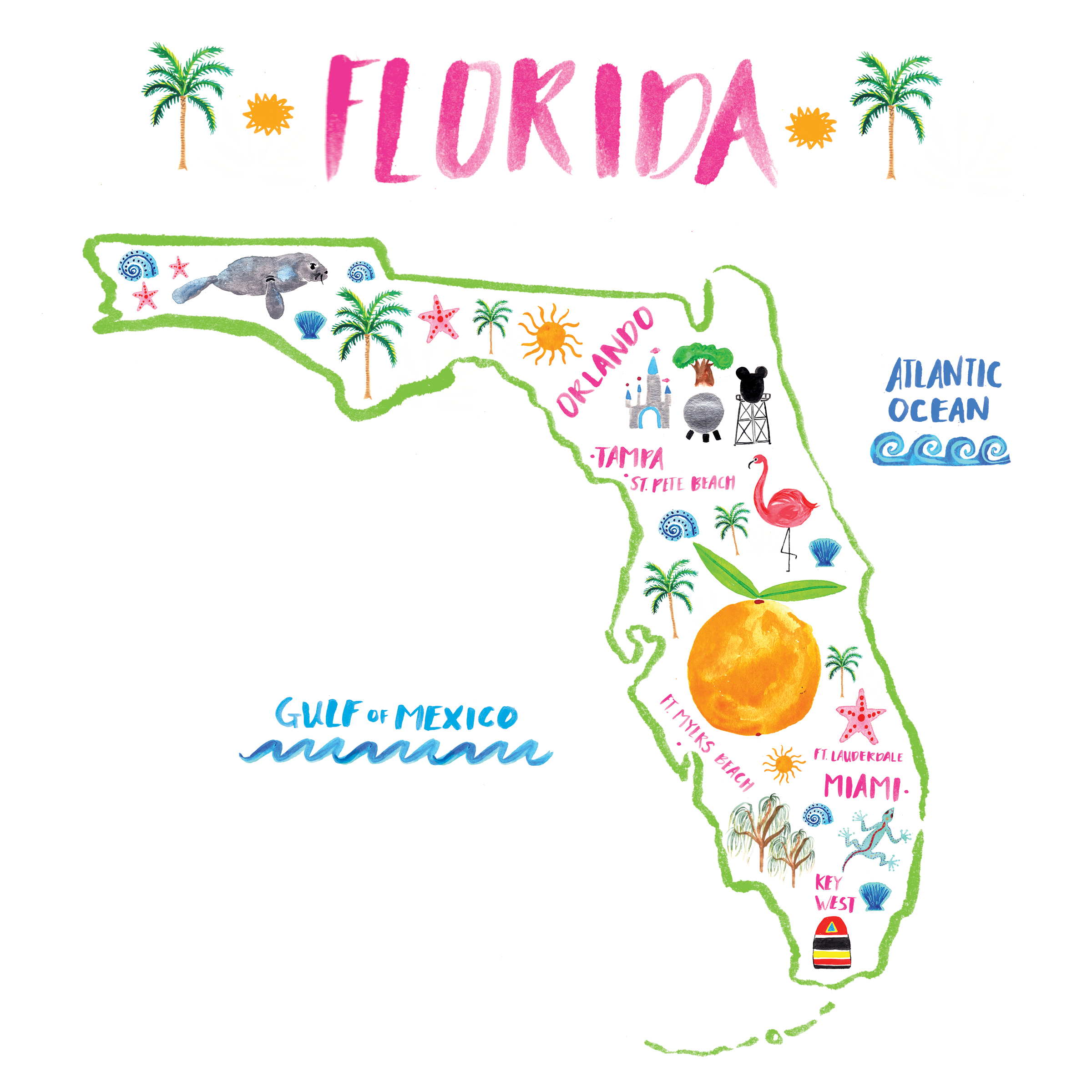 FL.jpg