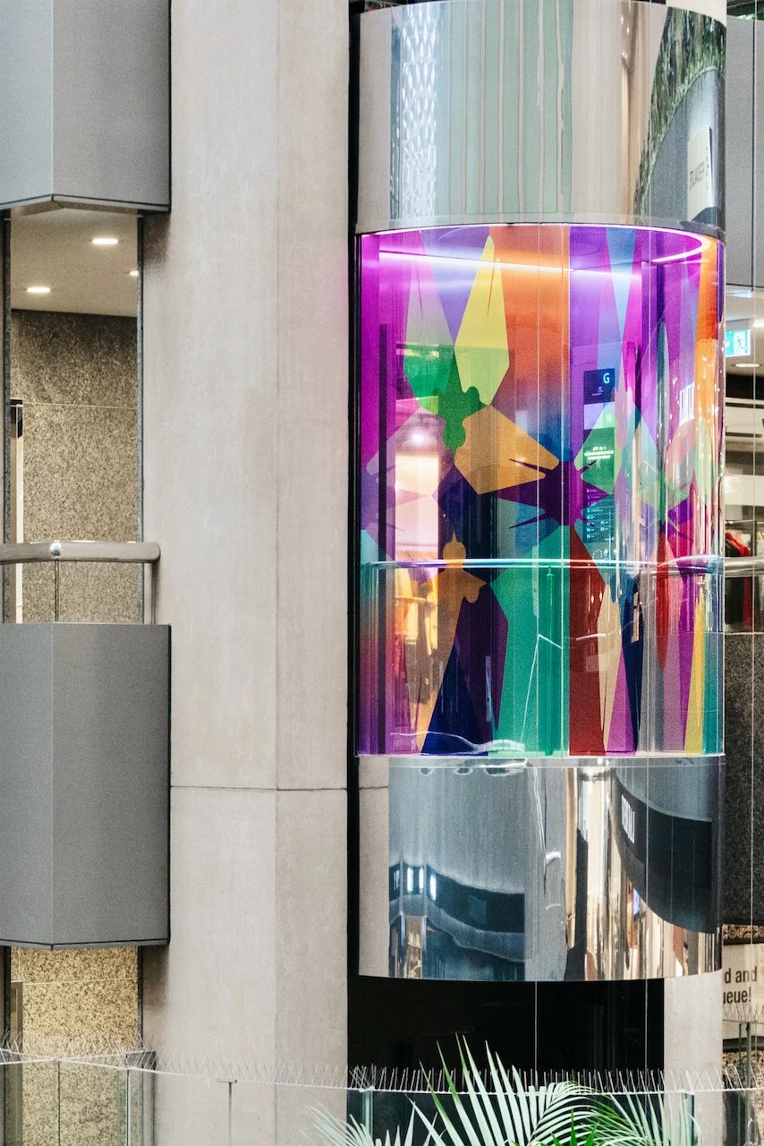 240611_Mirvac-high res_0244v2.jpeg