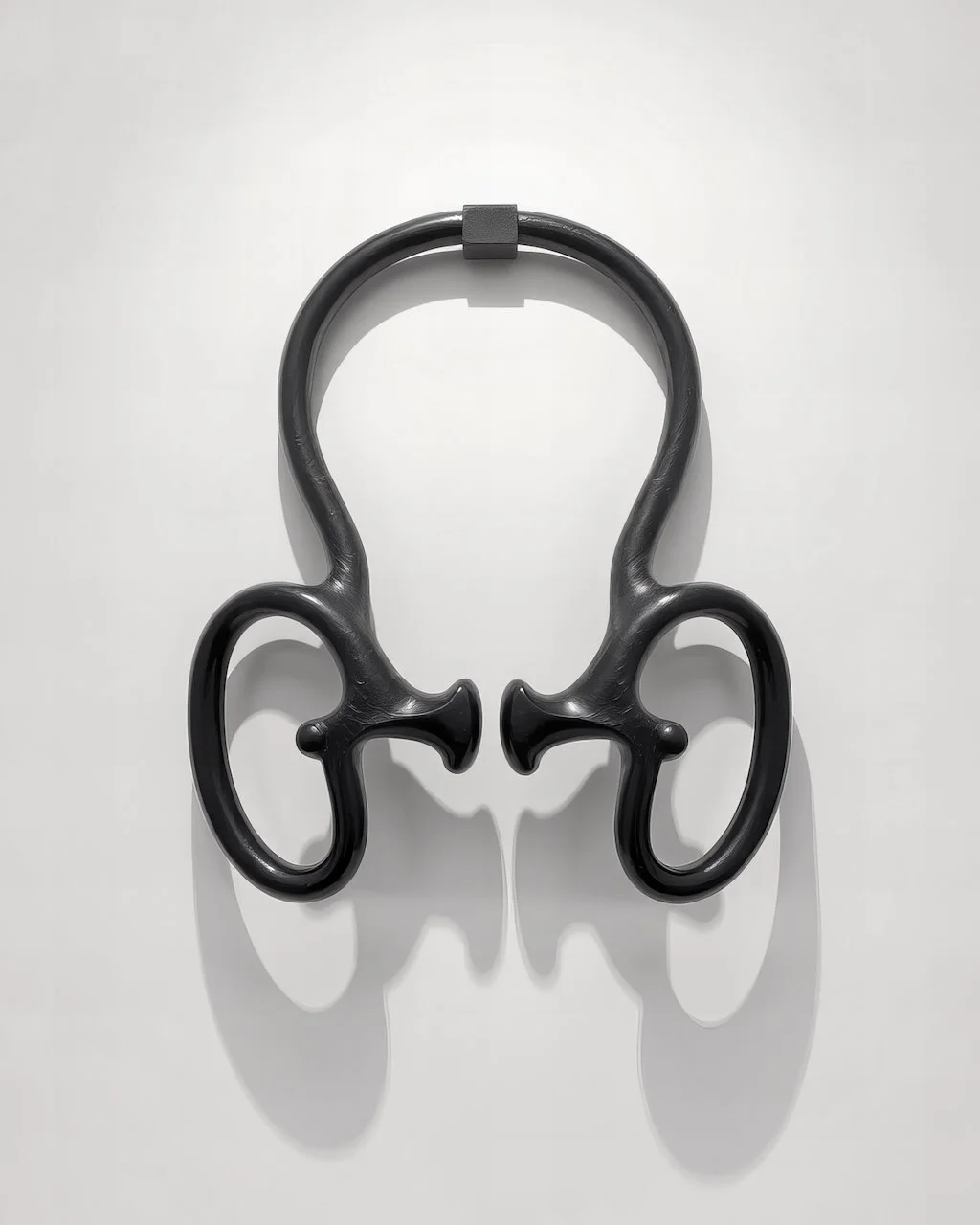 St Lawrence University 2024 gallery work 12.jpeg