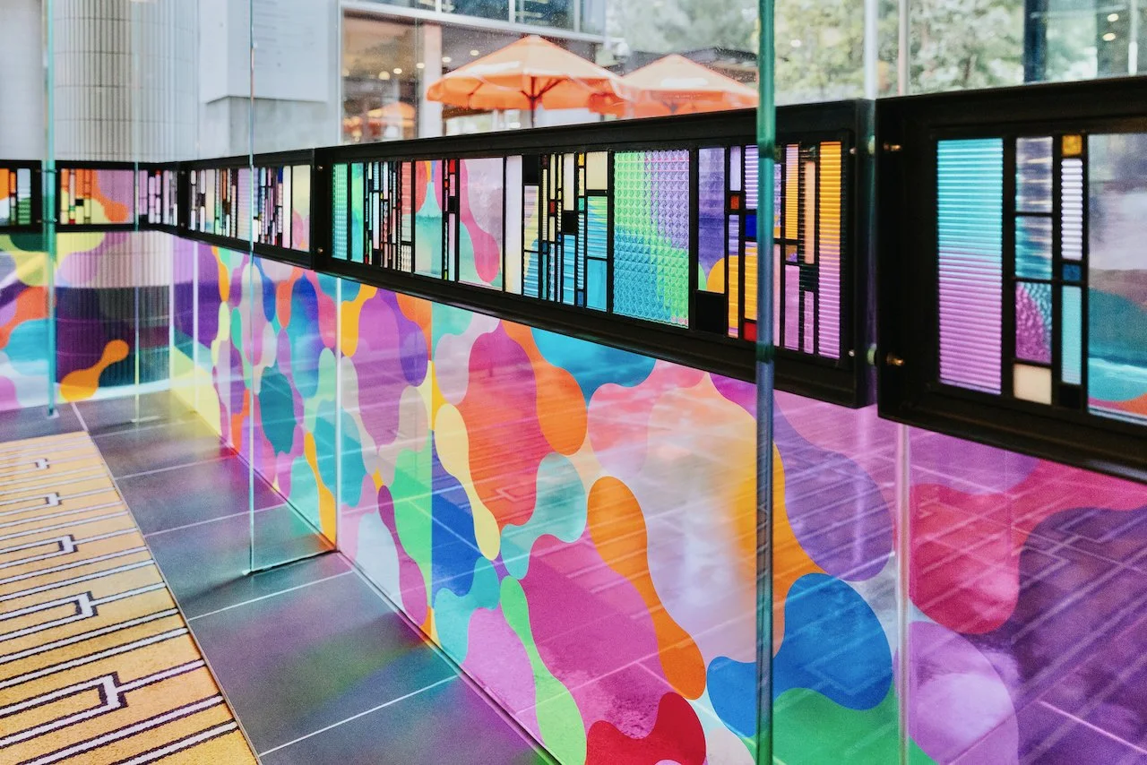 240611_Mirvac-high res_0088v2.jpeg