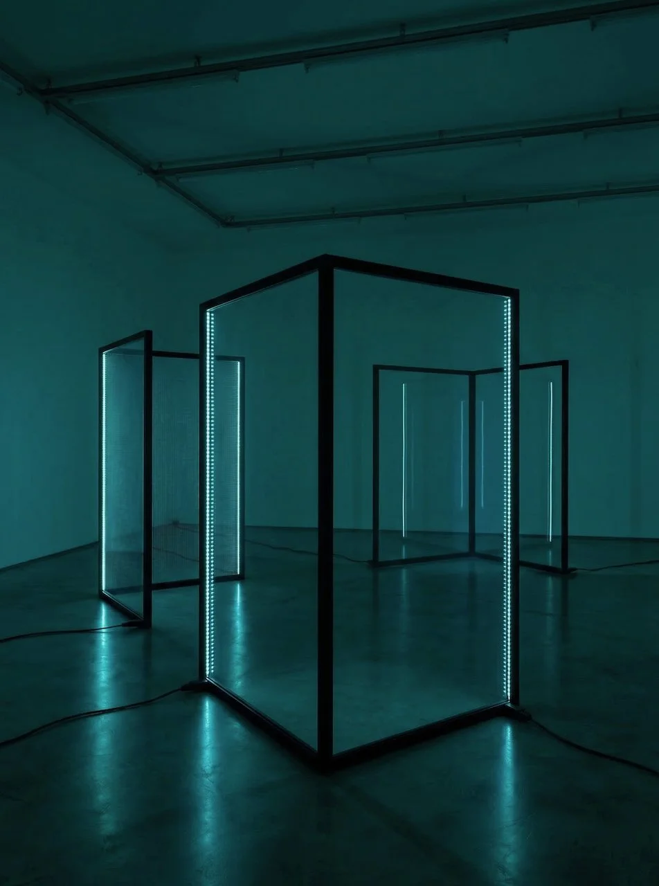 Adaptive Space 2025 LED screens view 8 v2.jpeg