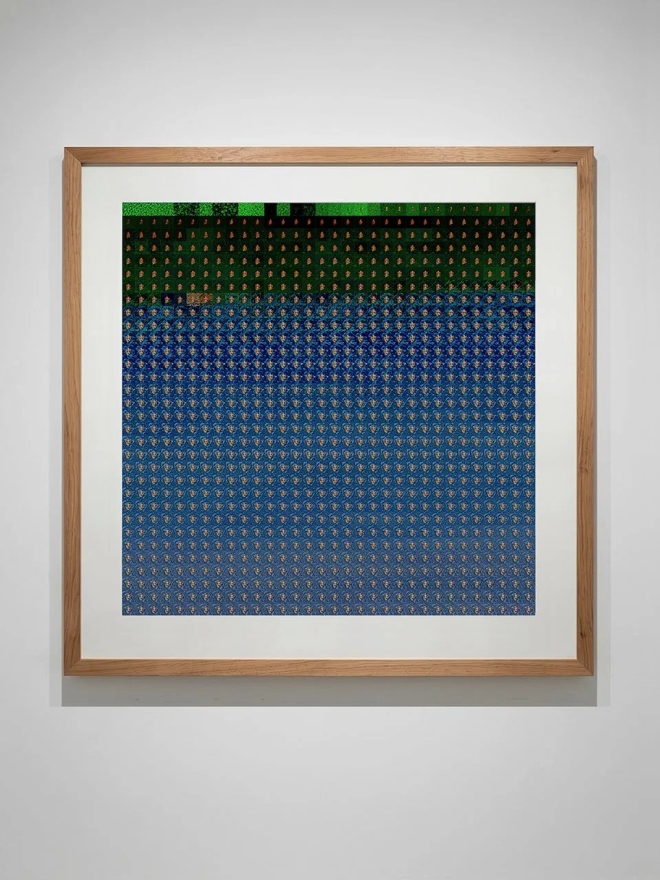 Upwelling 2021 gallery image 3 v2.jpeg