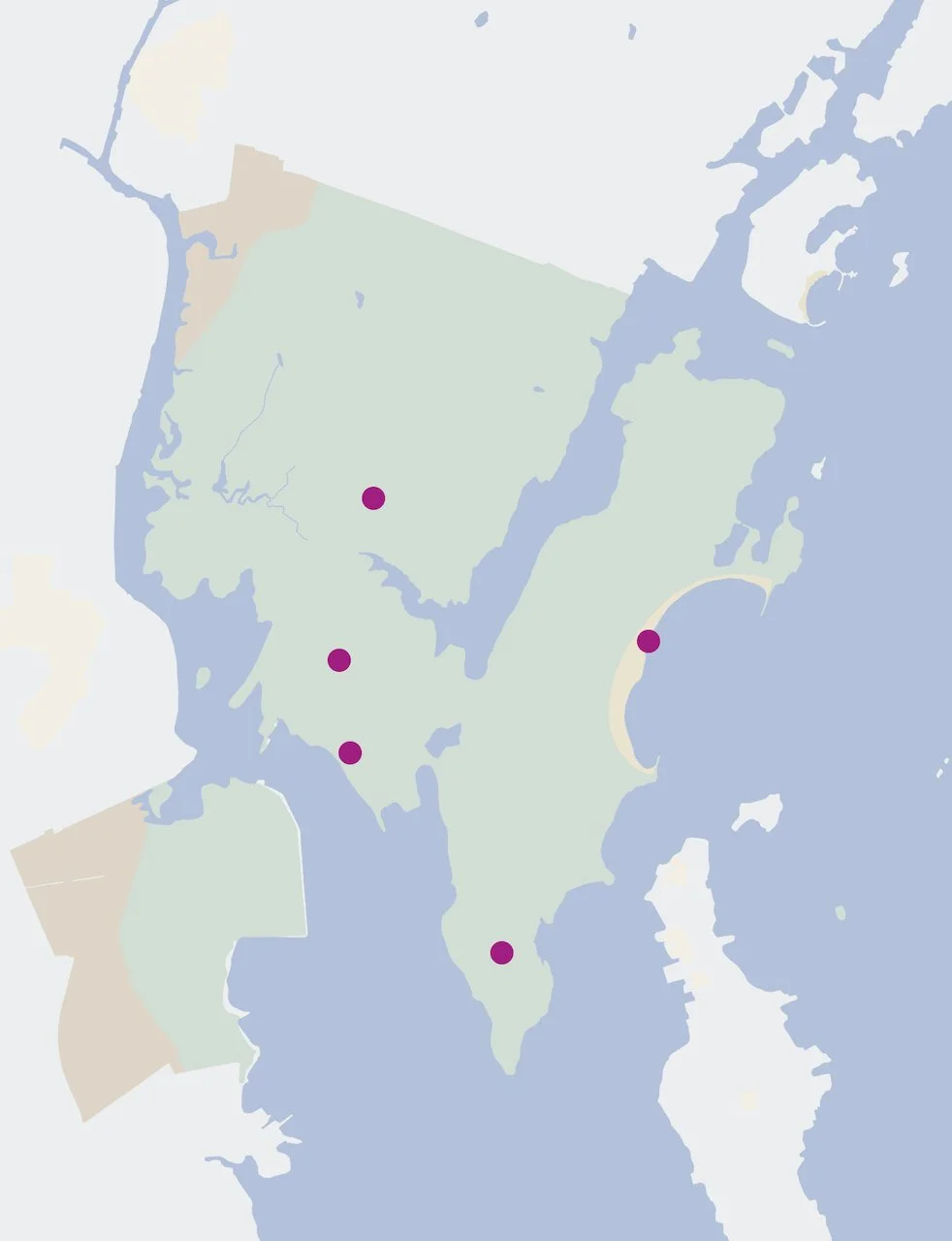 NYC Parks 2016 Pelham Bay Park map.jpeg