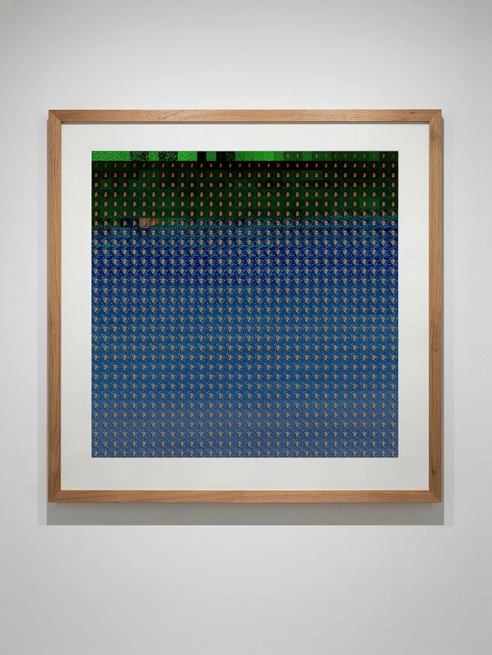 Upwelling 2021 gallery image 3.jpeg