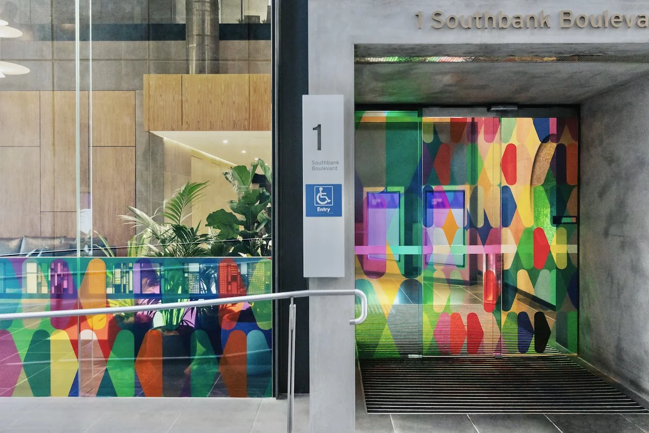 240611_Mirvac-high res_0123v2.jpeg