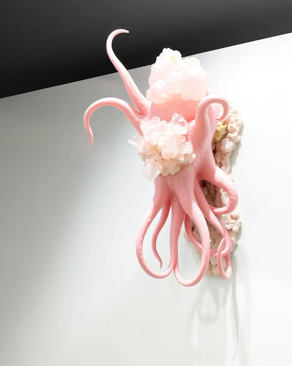 St Lawrence University 2024 gallery work 13.jpeg