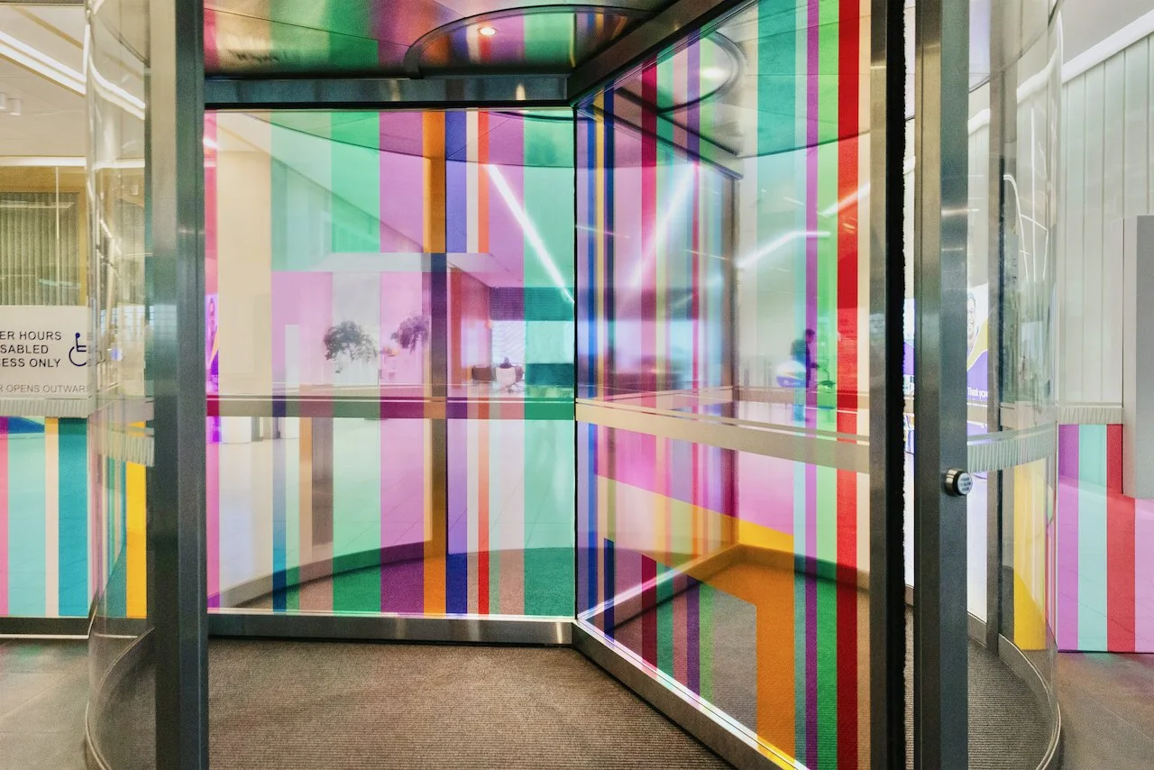 240611_Mirvac-high res_0071v2.jpeg