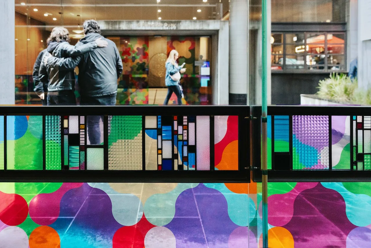 240611_Mirvac-high res_0099v2.jpeg