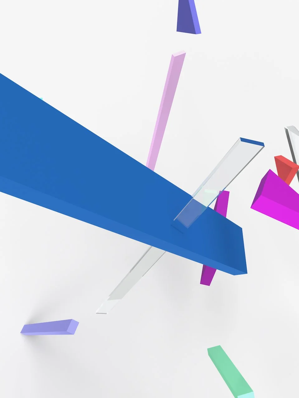 NYC Parks 2017 work 2b.jpeg