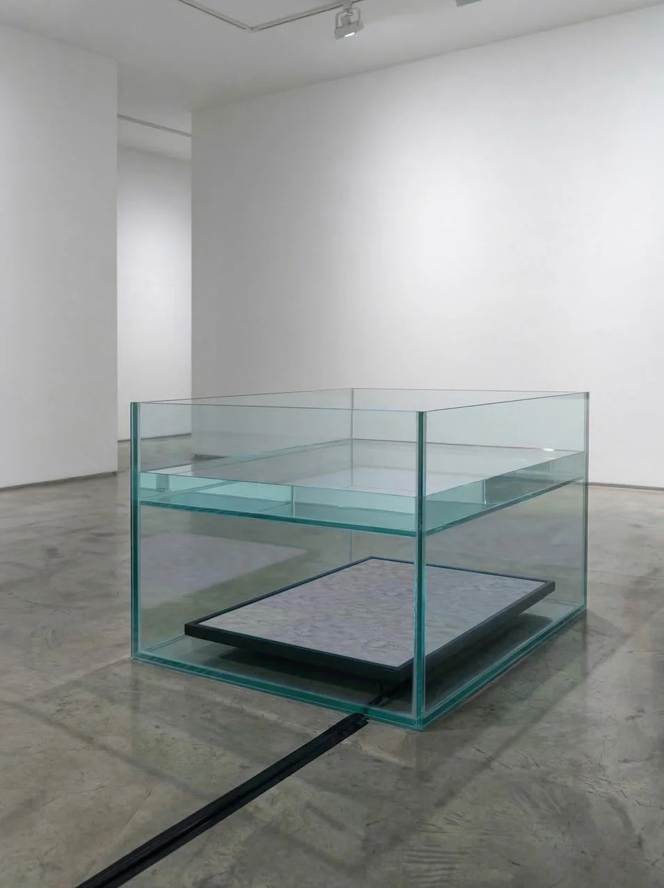 Emerging Technologies