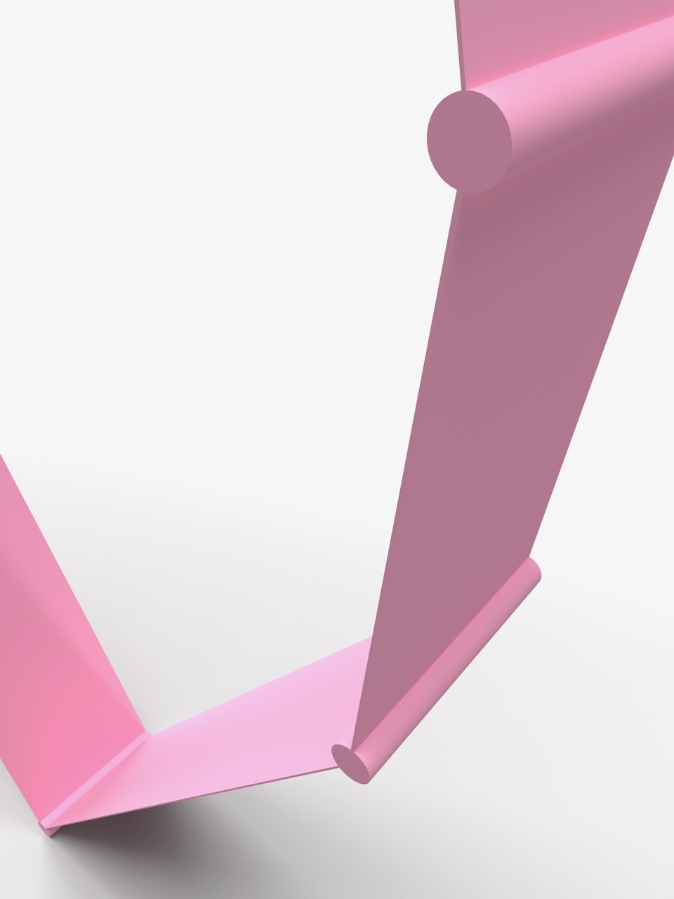 NYC Parks 2016 Pelham Bay Park map path 4.jpeg