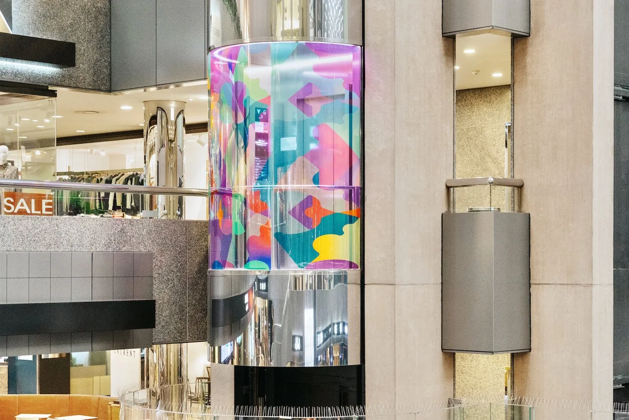 240611_Mirvac-high res_0271v2.jpeg