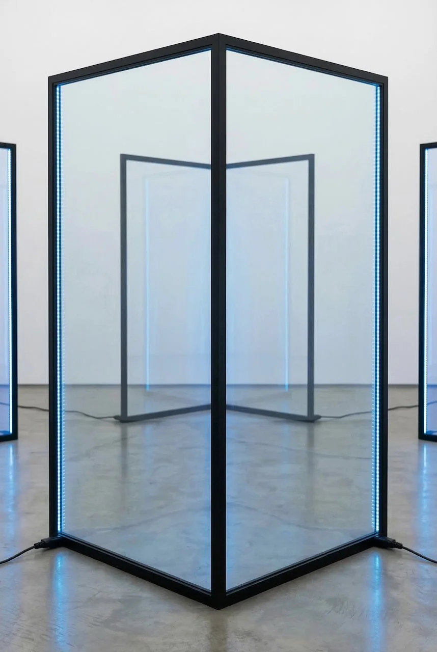 Adaptive Space 2025 LED screens view 2 v2.jpeg