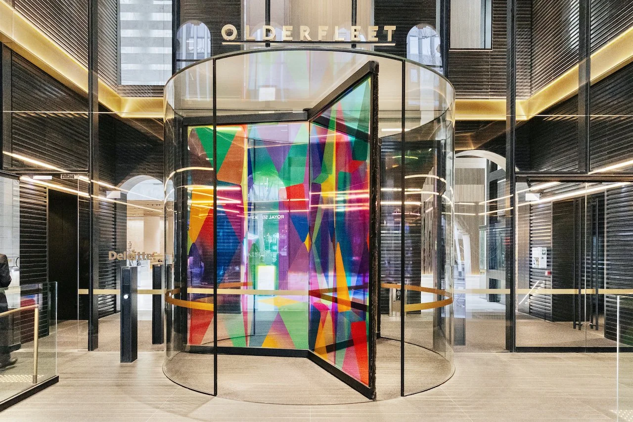 240611_Mirvac-high res_0176v2.jpeg