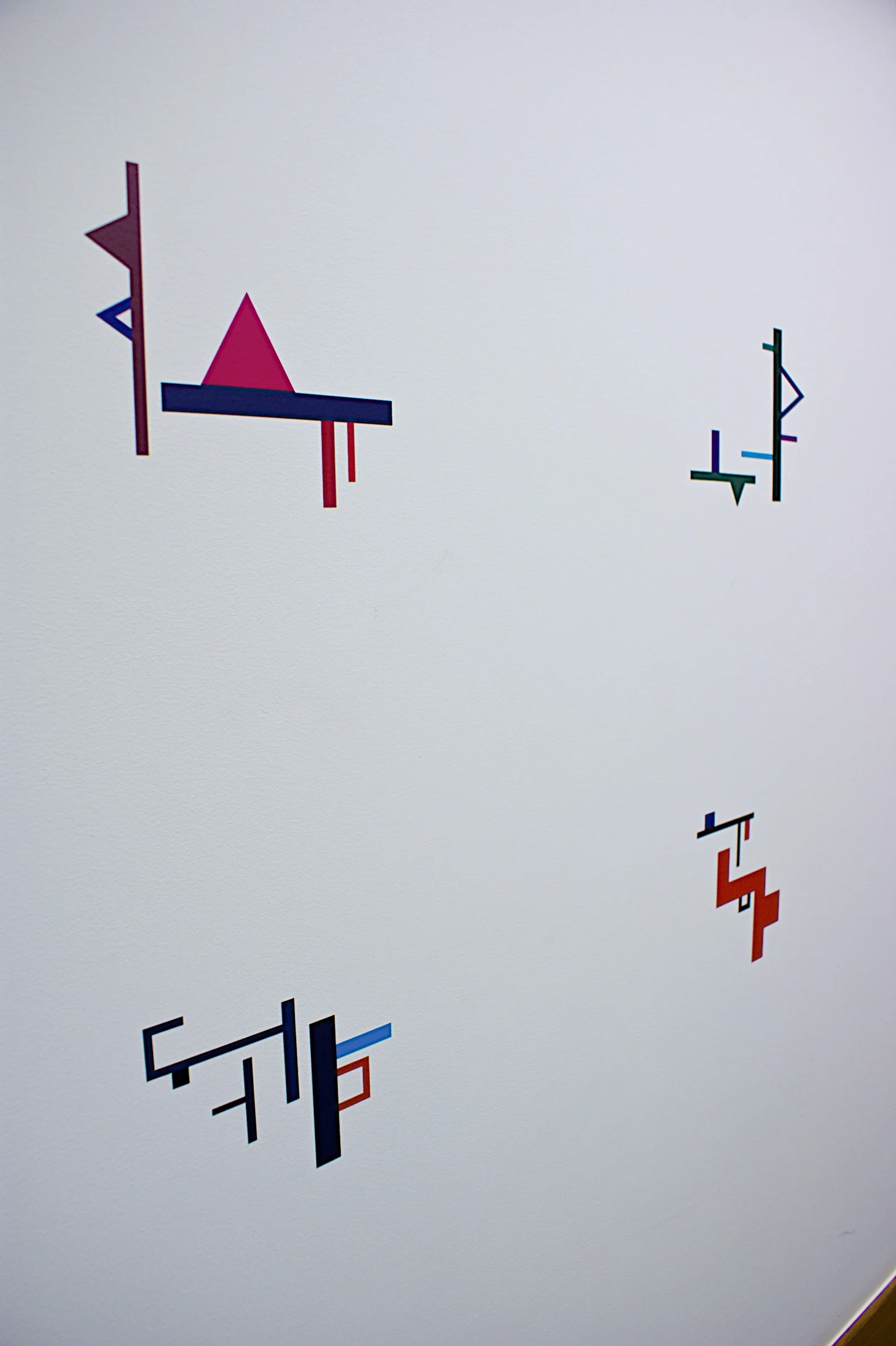 Detail IV