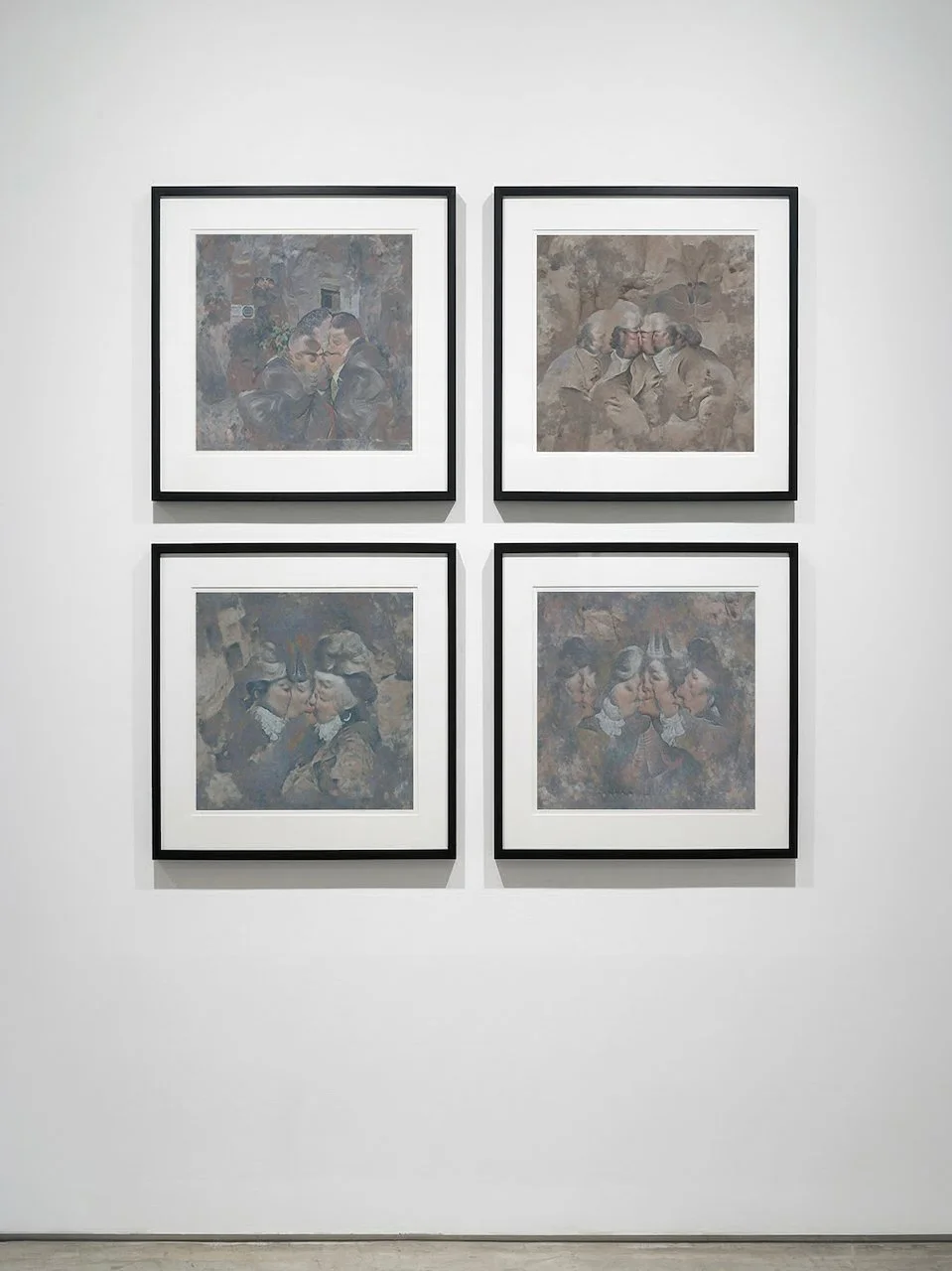 Upwelling 2021 gallery image 4 v2.jpeg