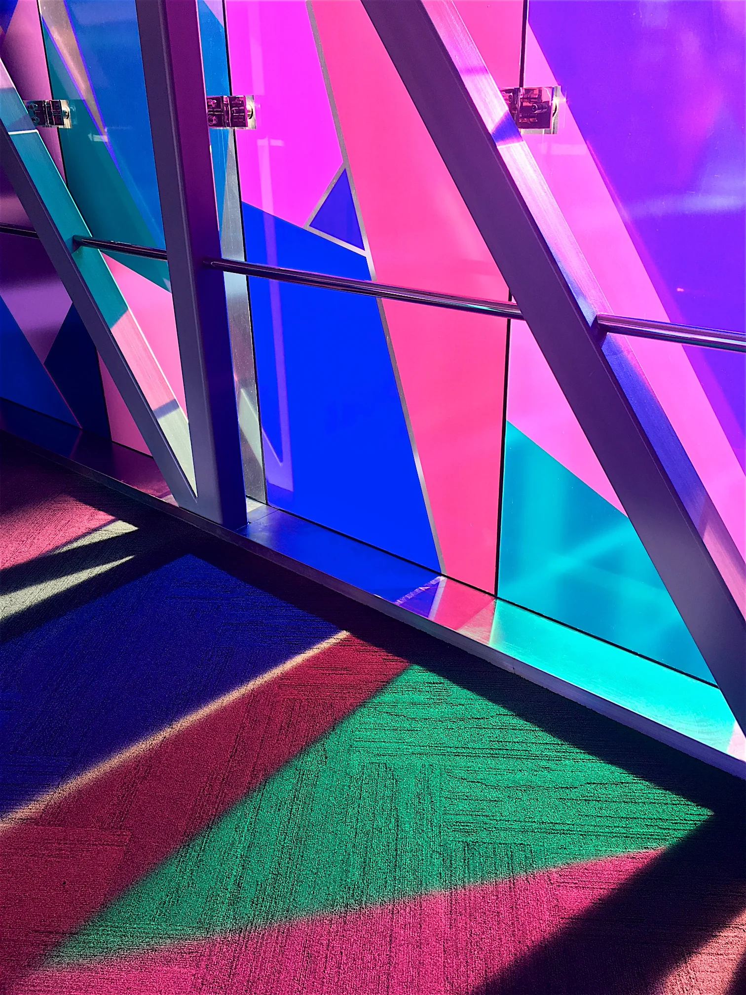 Detail XIII