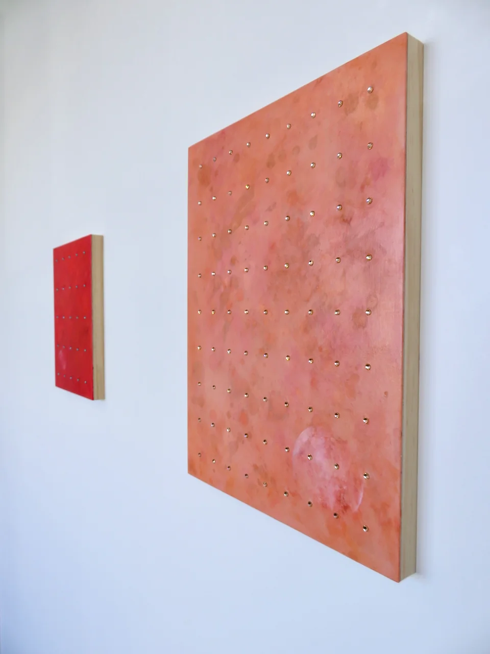 Installation view 10