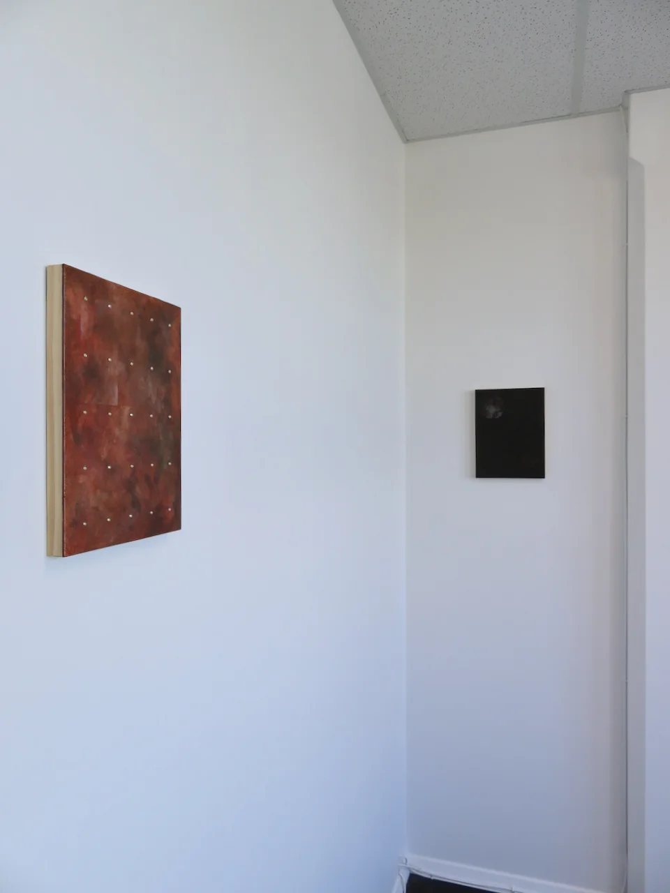 Installation view 11