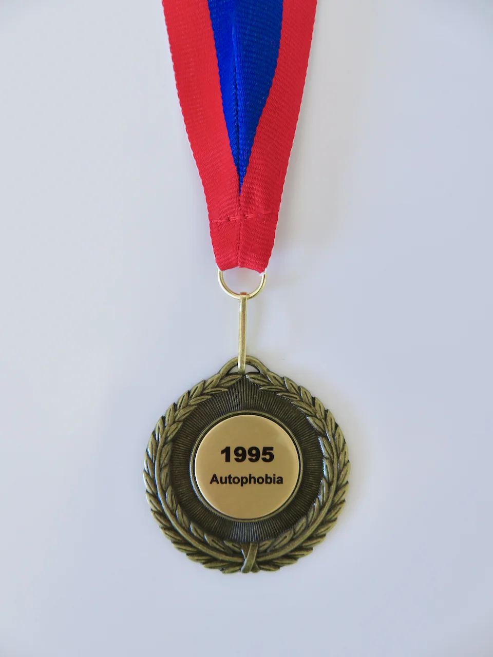 17 Years (view 20)