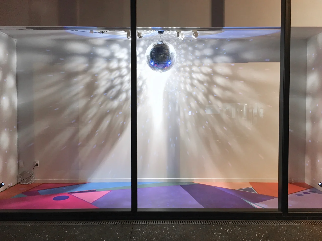 Open (view 2)