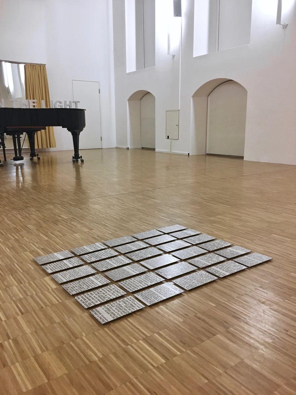 30 Days of Therapy (view 3)