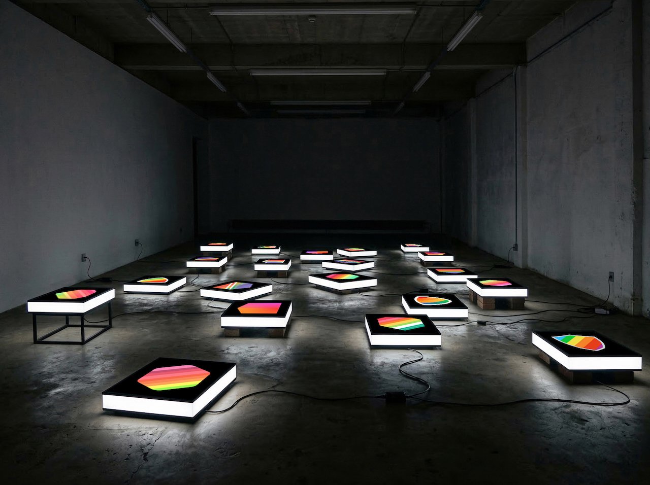 20 Queer Flags 2022 installation view 1 v5.jpeg