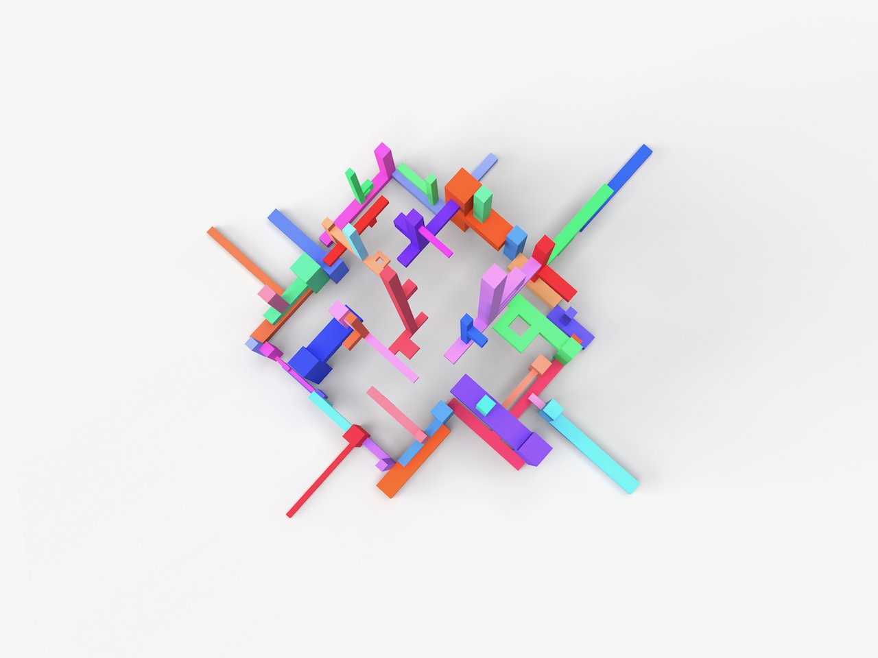 Pastorale sculpture view 5.jpeg