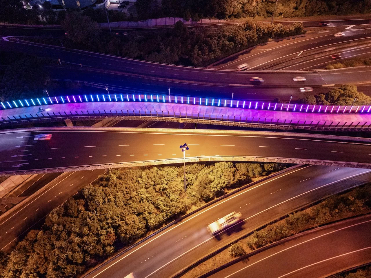 Lightpath 2024 Kermath 10v2.jpeg