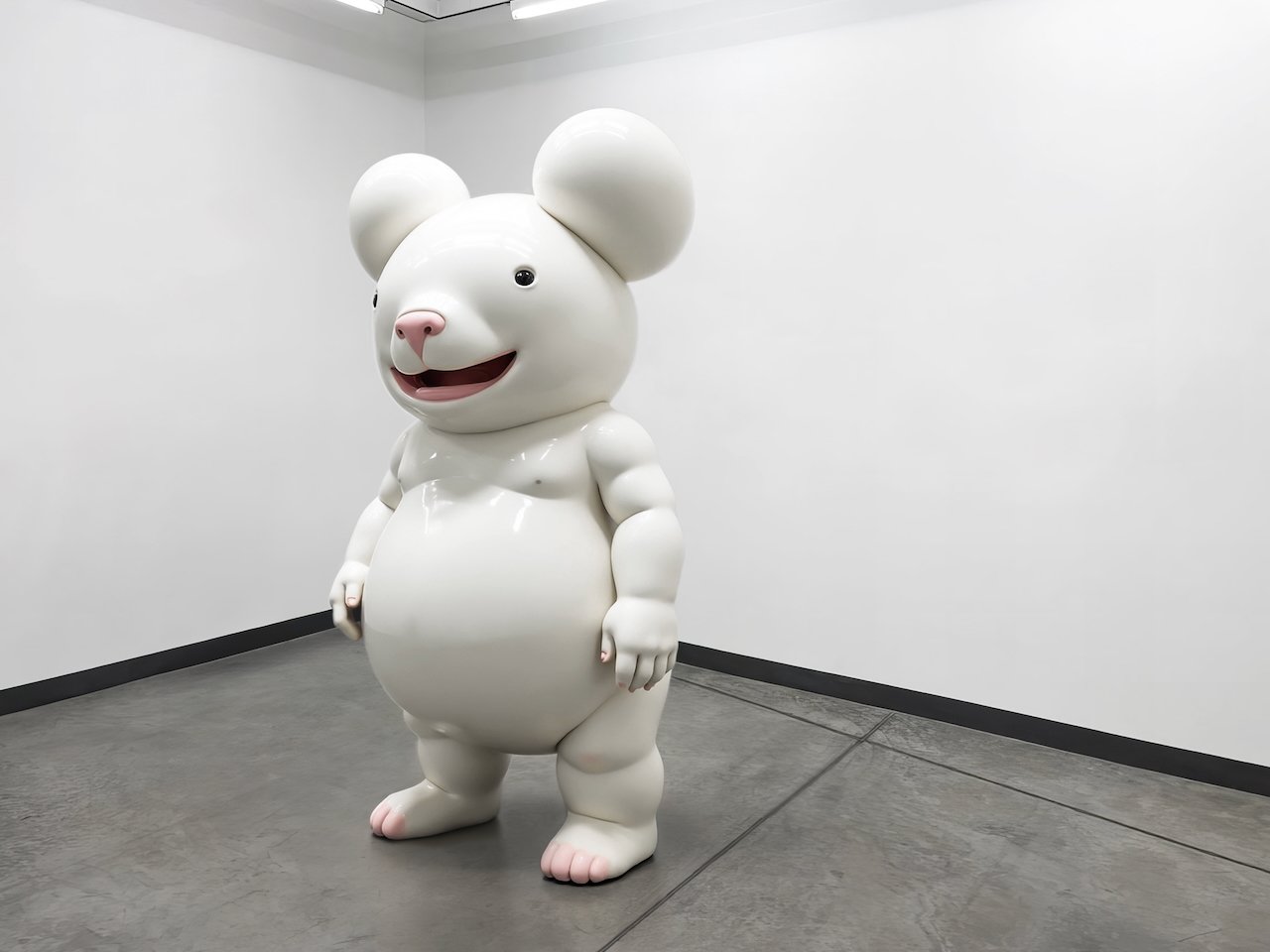 Stanford University 2025 Mohr Student Gallery work.jpeg