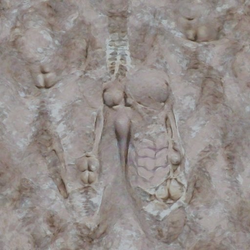 12 Queer Bodies 2021 Novak 4.jpeg