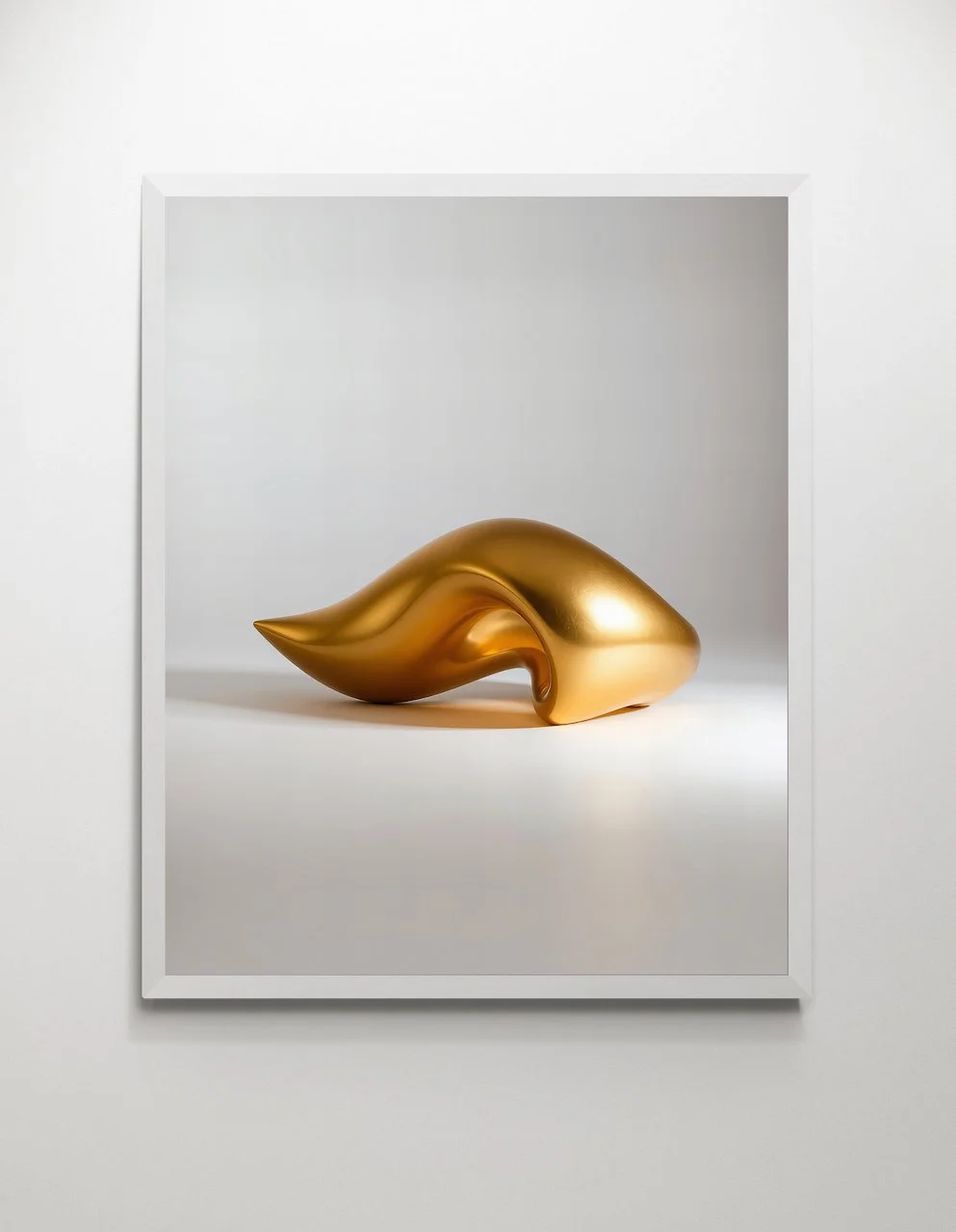 St Lawrence University 2024 gallery work 6.jpeg