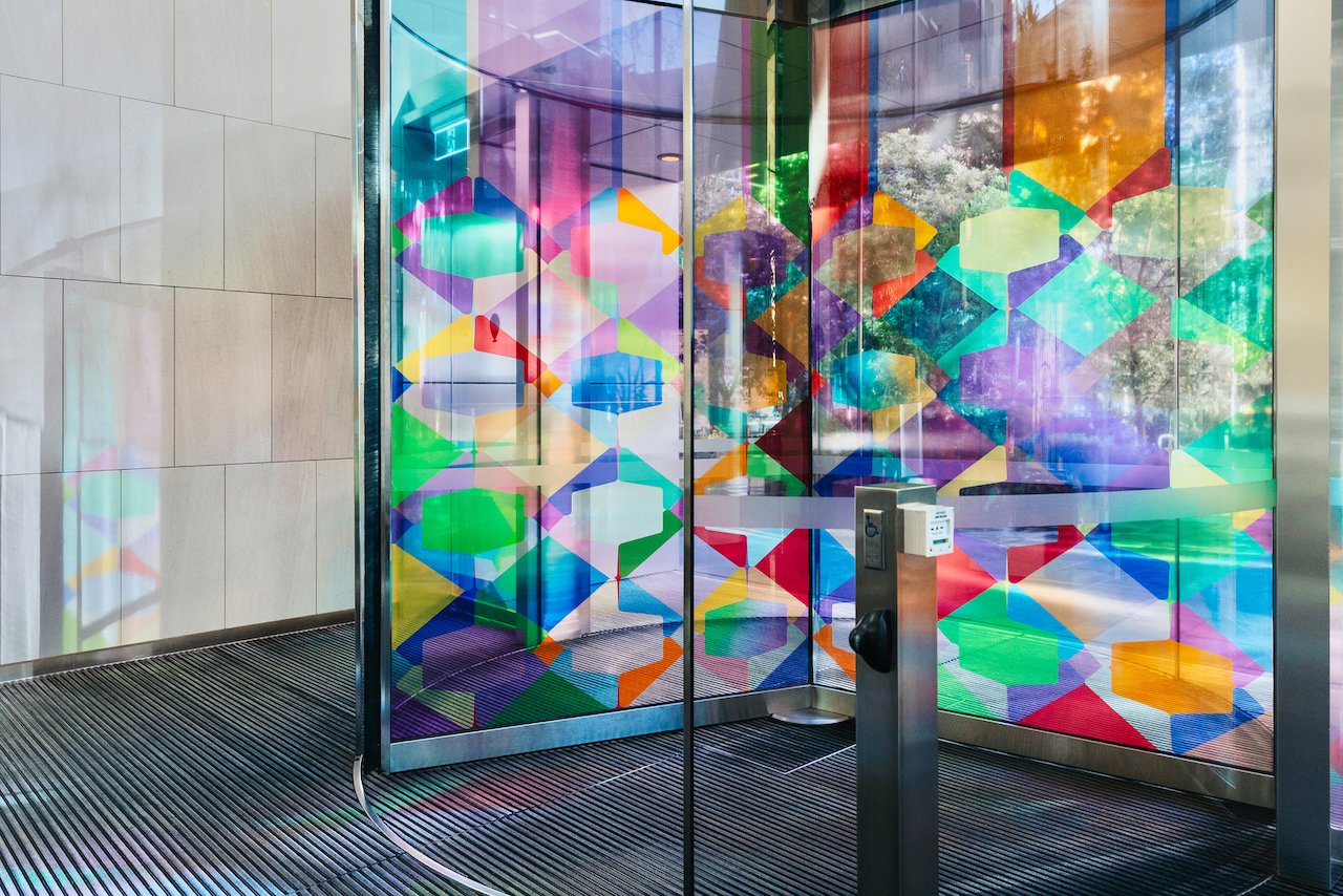 240611_Mirvac-high res_0152v4.jpeg