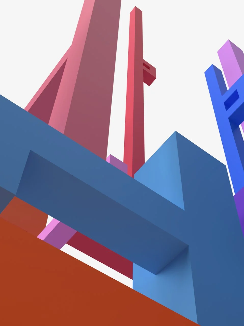 Pastorale closeup 2.jpeg