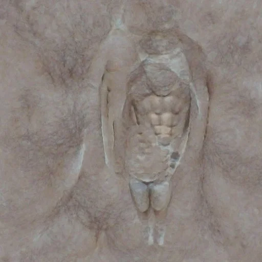 12 Queer Bodies 2021 Novak 12.jpeg