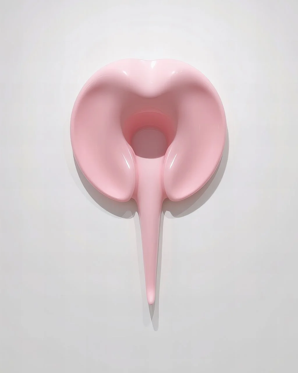 St Lawrence University 2024 gallery work 11.jpeg