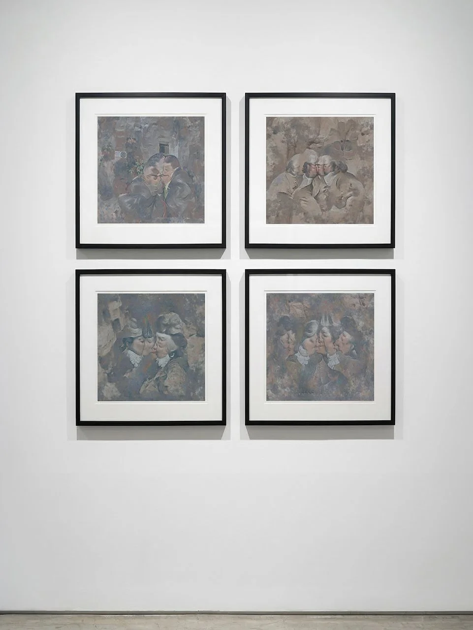 Upwelling 2021 gallery image 4.jpeg