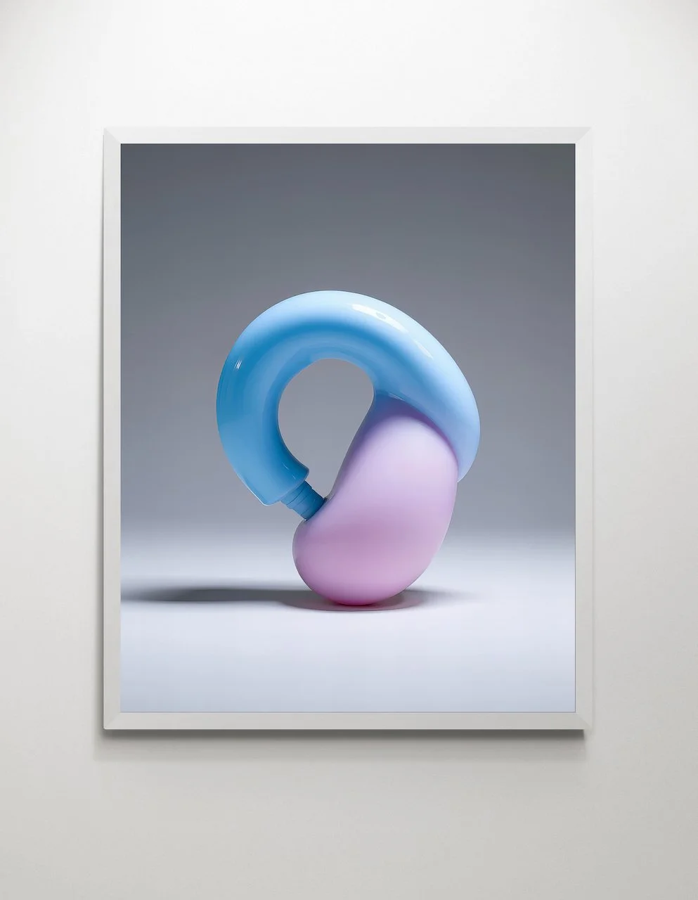 St Lawrence University 2024 gallery work 9.jpeg