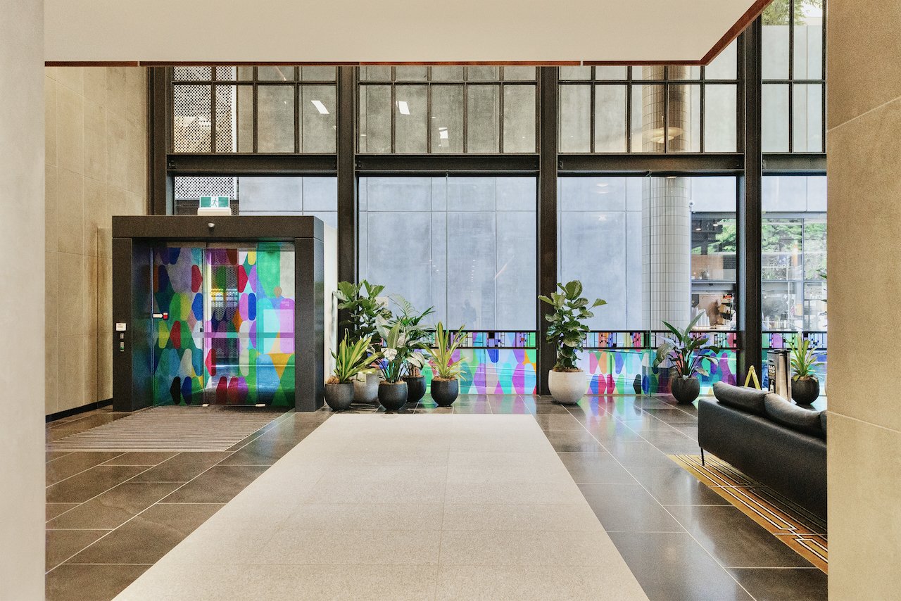 240611_Mirvac-high res_0133v2.jpeg