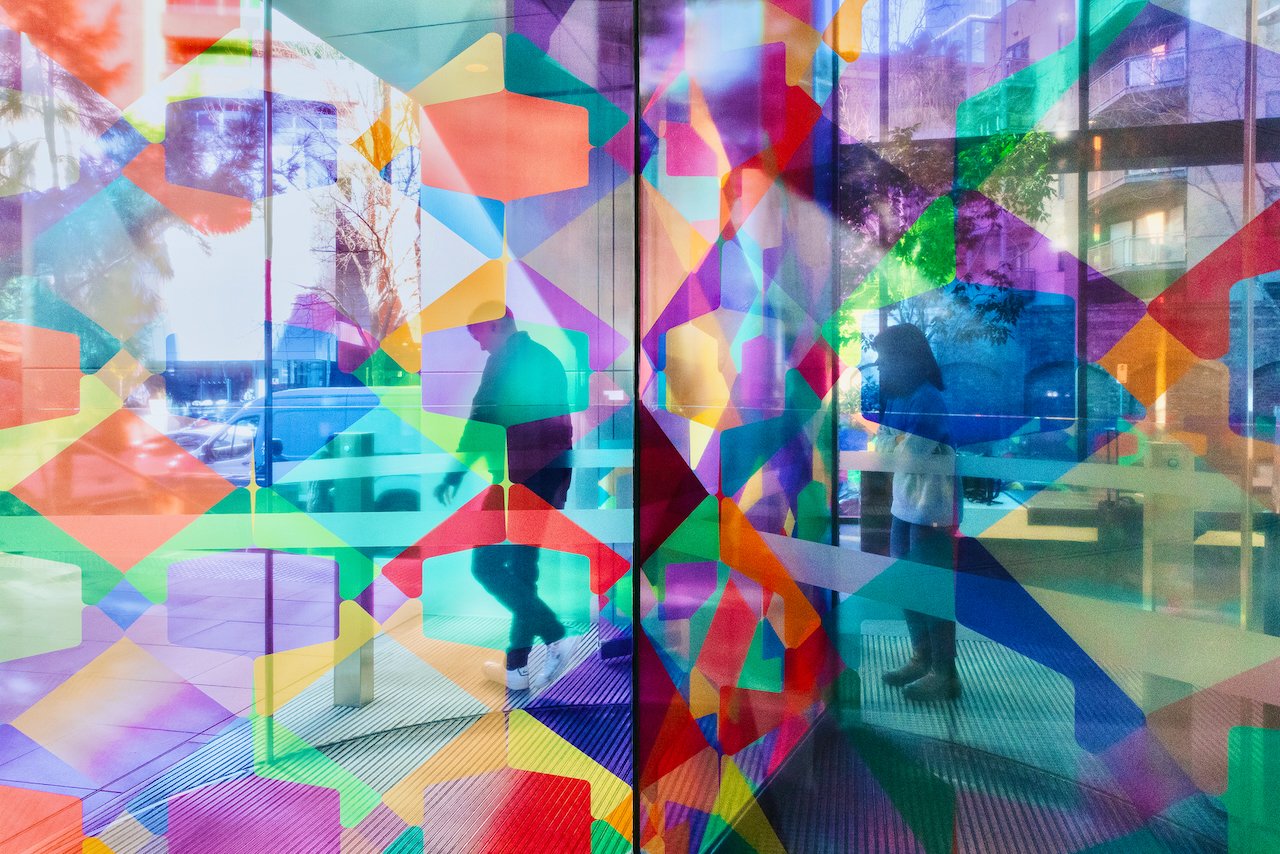 240611_Mirvac-high res_0160v2.jpeg