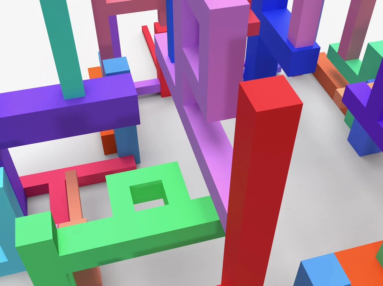 Pastorale closeup 3.jpeg