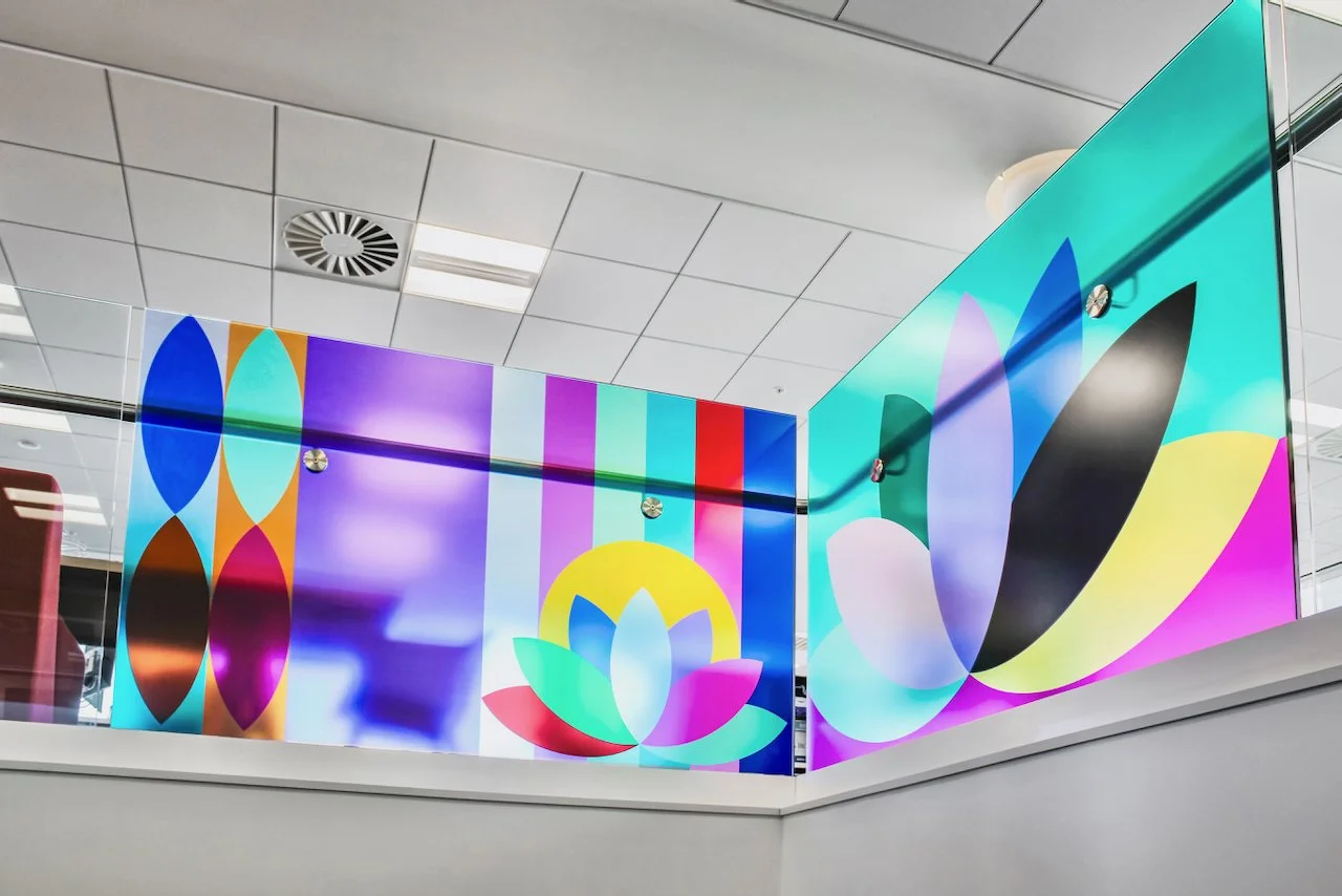 Blossoming Otautahi-04v2.jpeg