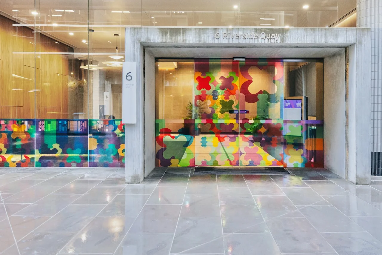 240611_Mirvac-high res_0084v2.jpeg