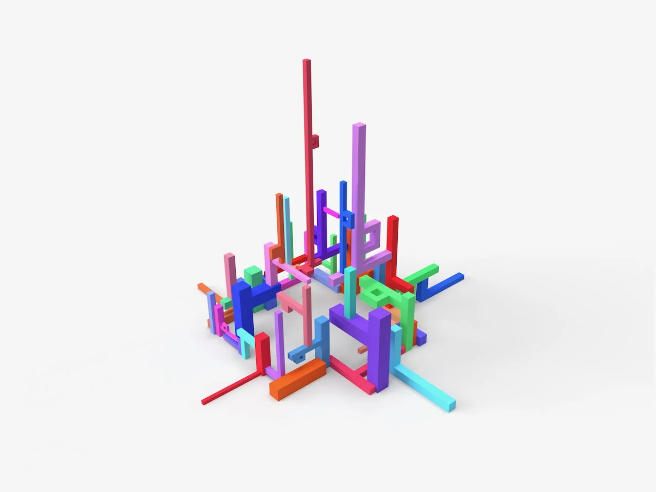 Pastorale sculpture view 4.jpeg