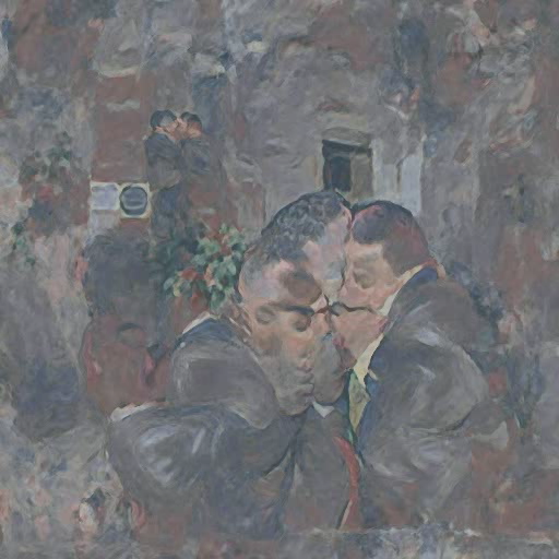 Queer love 2021 Novak 3.png