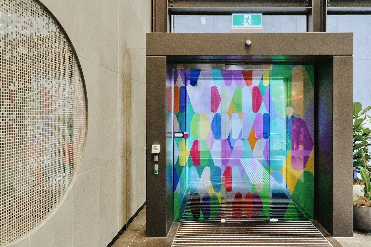 240611_Mirvac-high res_0130v4.jpeg