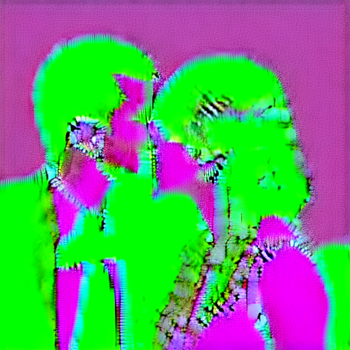 Two People Kissing 25, 2026
