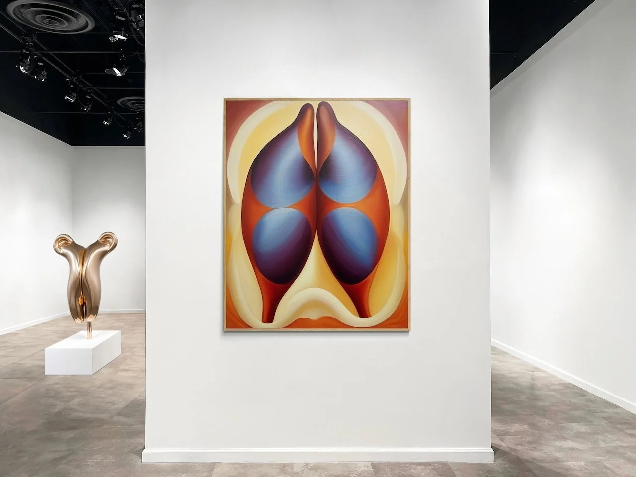 St Lawrence University 2024 gallery section 1.jpeg