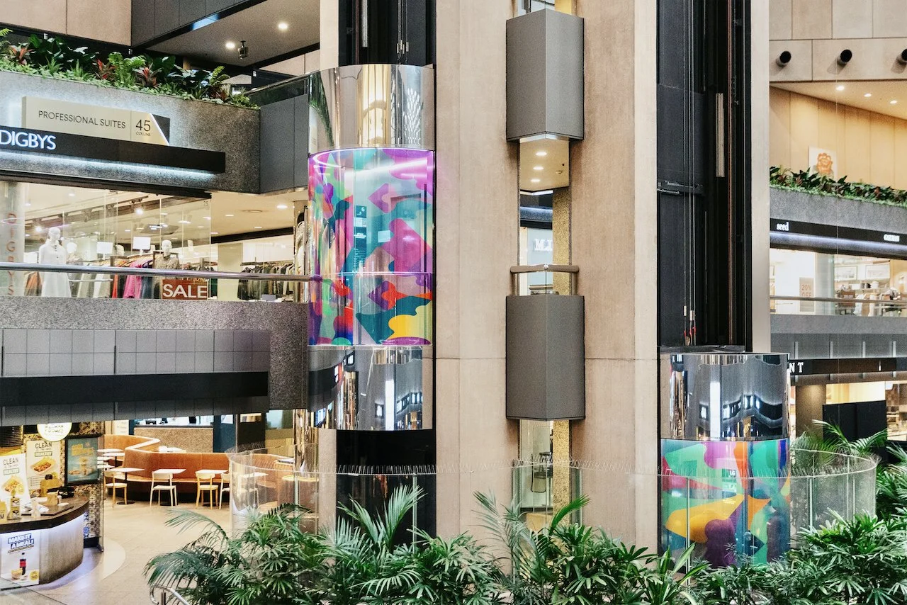 240611_Mirvac-high res_0270v4.jpeg